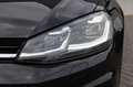 Volkswagen Golf Variant 1.5 TSI AUTOMAAT Highline Business R-Line 150pk NA Schwarz - thumbnail 22