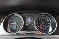Volkswagen Golf Variant 1.5 TSI AUTOMAAT Highline Business R-Line 150pk NA Schwarz - thumbnail 24