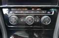 Volkswagen Golf Variant 1.5 TSI AUTOMAAT Highline Business R-Line 150pk NA Schwarz - thumbnail 11