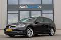 Volkswagen Golf Variant 1.5 TSI AUTOMAAT Highline Business R-Line 150pk NA Schwarz - thumbnail 25
