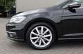 Volkswagen Golf Variant 1.5 TSI AUTOMAAT Highline Business R-Line 150pk NA Schwarz - thumbnail 23