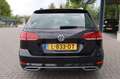 Volkswagen Golf Variant 1.5 TSI AUTOMAAT Highline Business R-Line 150pk NA Schwarz - thumbnail 19