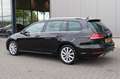 Volkswagen Golf Variant 1.5 TSI AUTOMAAT Highline Business R-Line 150pk NA Schwarz - thumbnail 4