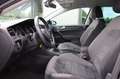 Volkswagen Golf Variant 1.5 TSI AUTOMAAT Highline Business R-Line 150pk NA Schwarz - thumbnail 5