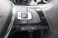 Volkswagen Golf Variant 1.5 TSI AUTOMAAT Highline Business R-Line 150pk NA Schwarz - thumbnail 14