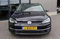 Volkswagen Golf Variant 1.5 TSI AUTOMAAT Highline Business R-Line 150pk NA Schwarz - thumbnail 2