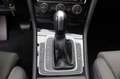Volkswagen Golf Variant 1.5 TSI AUTOMAAT Highline Business R-Line 150pk NA Schwarz - thumbnail 12