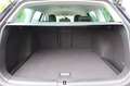 Volkswagen Golf Variant 1.5 TSI AUTOMAAT Highline Business R-Line 150pk NA Schwarz - thumbnail 18