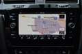 Volkswagen Golf Variant 1.5 TSI AUTOMAAT Highline Business R-Line 150pk NA Schwarz - thumbnail 10