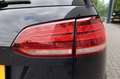 Volkswagen Golf Variant 1.5 TSI AUTOMAAT Highline Business R-Line 150pk NA Schwarz - thumbnail 20