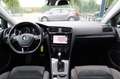 Volkswagen Golf Variant 1.5 TSI AUTOMAAT Highline Business R-Line 150pk NA Schwarz - thumbnail 7