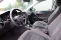 Volkswagen Golf Variant 1.5 TSI AUTOMAAT Highline Business R-Line 150pk NA Schwarz - thumbnail 6