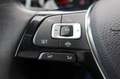 Volkswagen Golf Variant 1.5 TSI AUTOMAAT Highline Business R-Line 150pk NA Schwarz - thumbnail 13