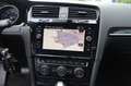 Volkswagen Golf Variant 1.5 TSI AUTOMAAT Highline Business R-Line 150pk NA Schwarz - thumbnail 9