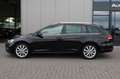 Volkswagen Golf Variant 1.5 TSI AUTOMAAT Highline Business R-Line 150pk NA Schwarz - thumbnail 3