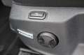 Volkswagen Golf Variant 1.5 TSI AUTOMAAT Highline Business R-Line 150pk NA Schwarz - thumbnail 16