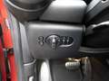 MINI Cooper S John Cooper Works Trim FACEL. LED Rot - thumbnail 19
