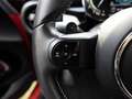 MINI Cooper S John Cooper Works Trim FACEL. LED Rot - thumbnail 17