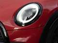 MINI Cooper S John Cooper Works Trim FACEL. LED Rot - thumbnail 22