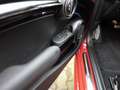 MINI Cooper S John Cooper Works Trim FACEL. LED Rot - thumbnail 21