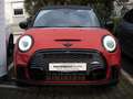 MINI Cooper S John Cooper Works Trim FACEL. LED Rot - thumbnail 2