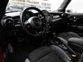 MINI Cooper S John Cooper Works Trim FACEL. LED Rot - thumbnail 20