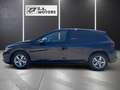 Volkswagen Golf Life 1,5 TSI ACT / monatlich ab € 149,99 Schwarz - thumbnail 8