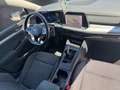Volkswagen Golf Life 1,5 TSI ACT / monatlich ab € 149,99 Schwarz - thumbnail 15