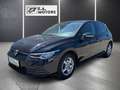 Volkswagen Golf Life 1,5 TSI ACT / monatlich ab € 149,99 Schwarz - thumbnail 1