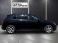 Volkswagen Golf Life 1,5 TSI ACT / monatlich ab € 149,99 Schwarz - thumbnail 4