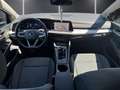 Volkswagen Golf Life 1,5 TSI ACT / monatlich ab € 149,99 Schwarz - thumbnail 12
