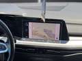 Volkswagen Golf Life 1,5 TSI ACT / monatlich ab € 149,99 Schwarz - thumbnail 17