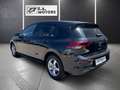 Volkswagen Golf Life 1,5 TSI ACT / monatlich ab € 149,99 Schwarz - thumbnail 7