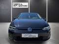 Volkswagen Golf Life 1,5 TSI ACT / monatlich ab € 149,99 Schwarz - thumbnail 2