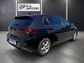 Volkswagen Golf Life 1,5 TSI ACT / monatlich ab € 149,99 Schwarz - thumbnail 5