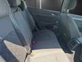 Volkswagen Golf Life 1,5 TSI ACT / monatlich ab € 149,99 Schwarz - thumbnail 18