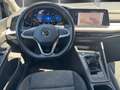 Volkswagen Golf Life 1,5 TSI ACT / monatlich ab € 149,99 Schwarz - thumbnail 13