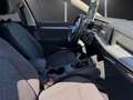 Volkswagen Golf Life 1,5 TSI ACT / monatlich ab € 149,99 Schwarz - thumbnail 16