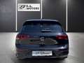 Volkswagen Golf Life 1,5 TSI ACT / monatlich ab € 149,99 Schwarz - thumbnail 6