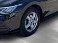Volkswagen Golf Life 1,5 TSI ACT / monatlich ab € 149,99 Schwarz - thumbnail 10