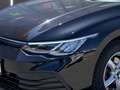 Volkswagen Golf Life 1,5 TSI ACT / monatlich ab € 149,99 Schwarz - thumbnail 9