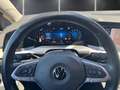 Volkswagen Golf Life 1,5 TSI ACT / monatlich ab € 149,99 Schwarz - thumbnail 14