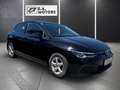 Volkswagen Golf Life 1,5 TSI ACT / monatlich ab € 149,99 Schwarz - thumbnail 3
