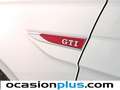 Volkswagen Polo 2.0 TSI GTI DSG Blanc - thumbnail 6