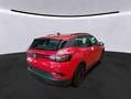 Volkswagen ID.4 Pro Performance 150 KW NAVI R-KAM AHK Rot - thumbnail 4