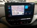 Volkswagen ID.4 Pro Performance 150 KW NAVI R-KAM AHK Rot - thumbnail 9