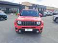 Jeep Renegade 1.0 T3 120cv Longitude Rosso - thumbnail 6
