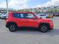Jeep Renegade 1.0 T3 120cv Longitude Rosso - thumbnail 2