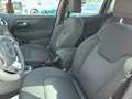Jeep Renegade 1.0 T3 120cv Longitude Rosso - thumbnail 9