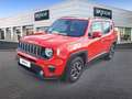 Jeep Renegade 1.0 T3 120cv Longitude Rosso - thumbnail 1